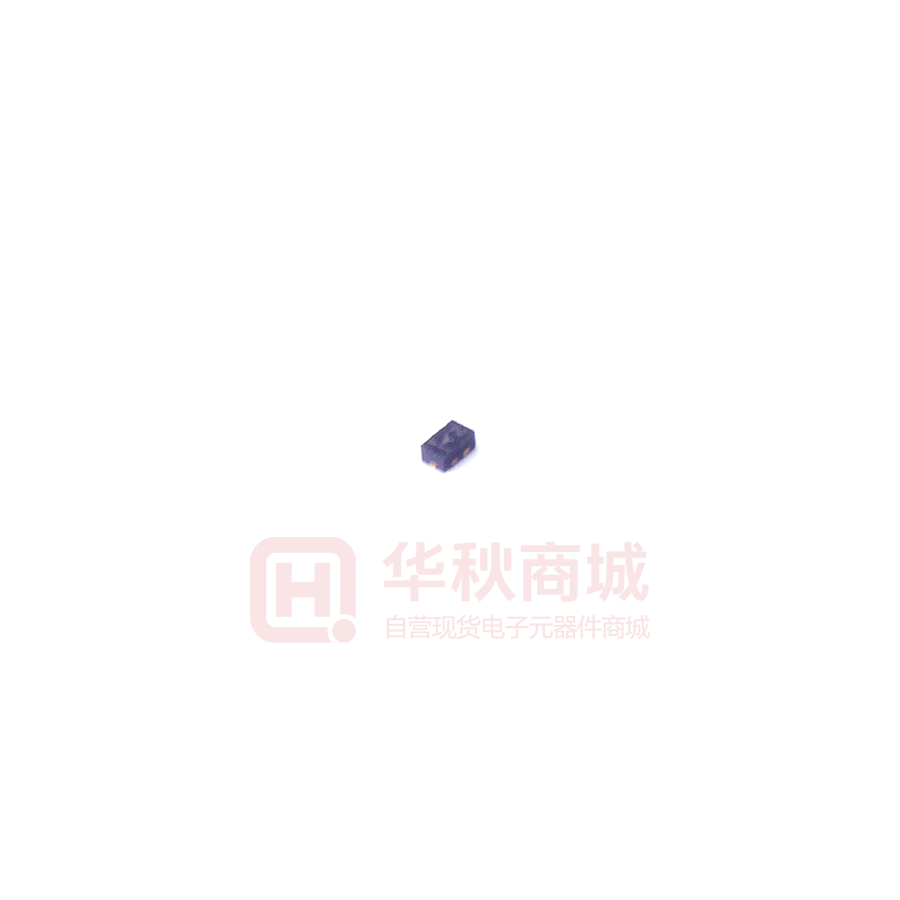 https://file1.huaqiu.com/web3/M00/5D/4A/wKgZPGn06tCANifeAAEzHFgWJU4303.png?_t=1760745279