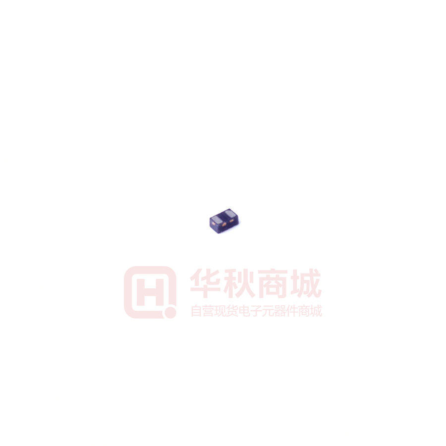 https://file1.huaqiu.com/web3/M00/5D/4A/wKgZPGn06tOAQ9N6AAFWRJp9wRY053.png?_t=1760745281