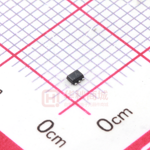 RCLAMP0502A.TCT