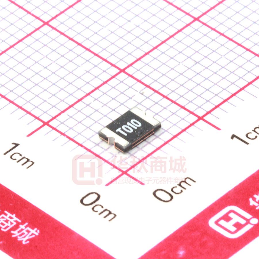 https://file1.huaqiu.com/web3/M00/5D/4A/wKgZPGn06weARCu4AAruu8aC8xc584.png?_t=1760745299