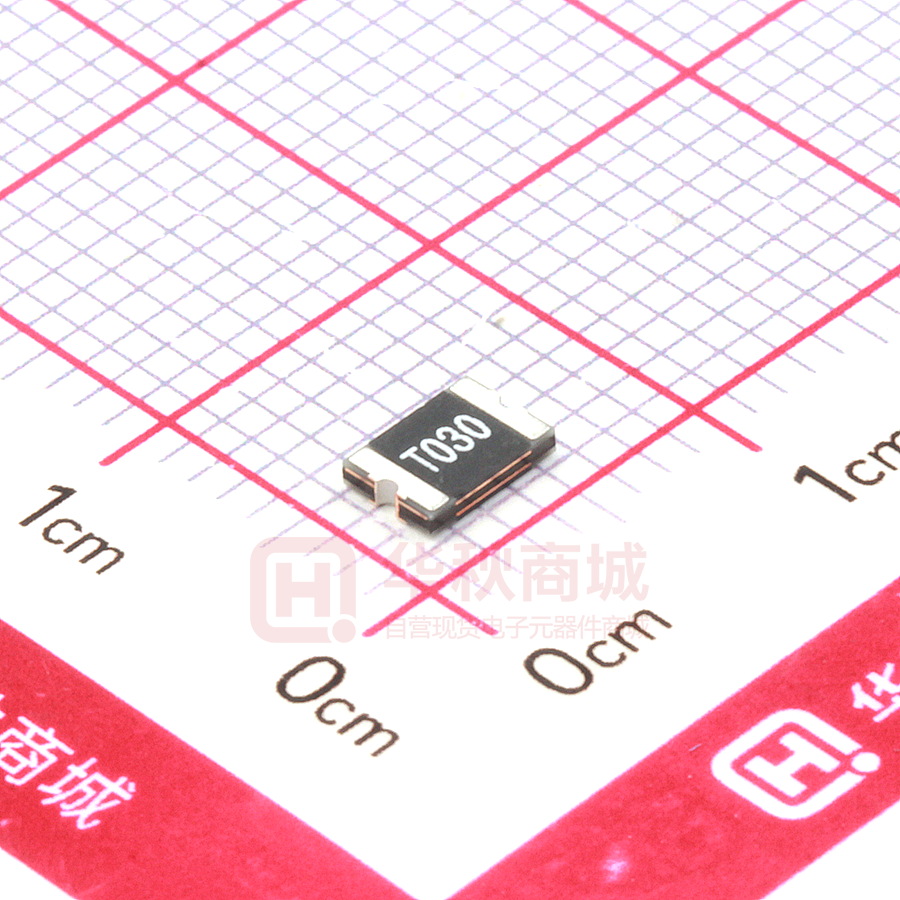 https://file1.huaqiu.com/web3/M00/5D/4A/wKgZPGn06wiAOJvJAAsHFCwEKAU744.png?_t=1760745299