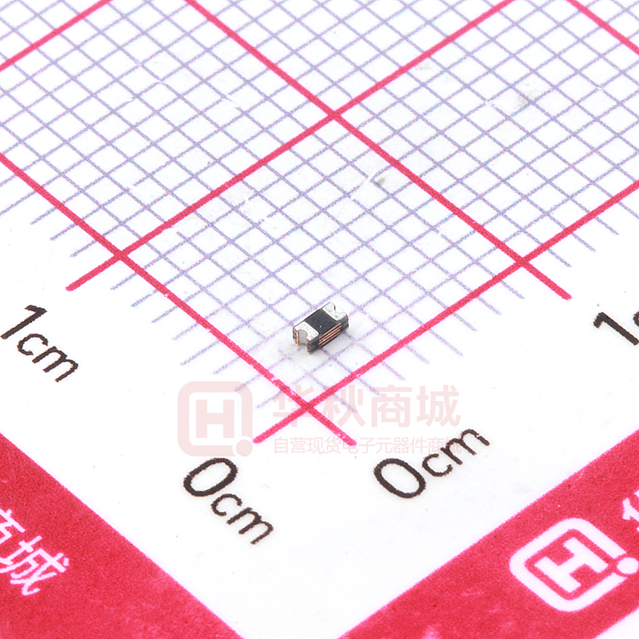 SRF0603P050