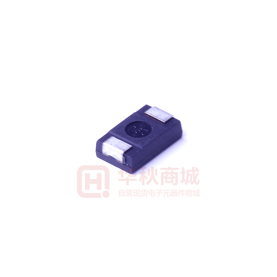 https://file1.huaqiu.com/web3/M00/5D/4B/wKgZO2n07BmAaAfwAAJN9HljGzA053.png?_t=1760745420