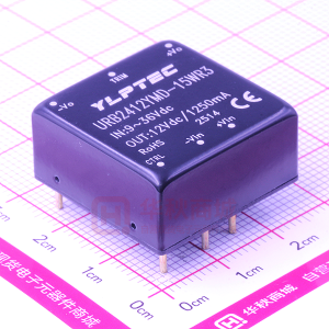 URB2412YMD-15WR3