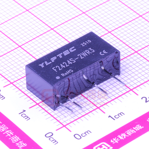 F2424S-2WR3