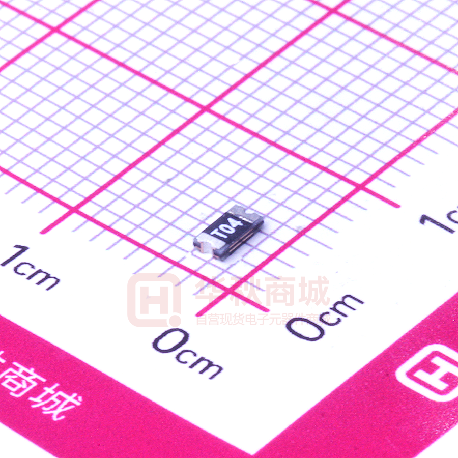 TLC-NSMD035