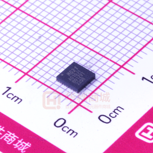EFR32MG21A010F1024IM32-B