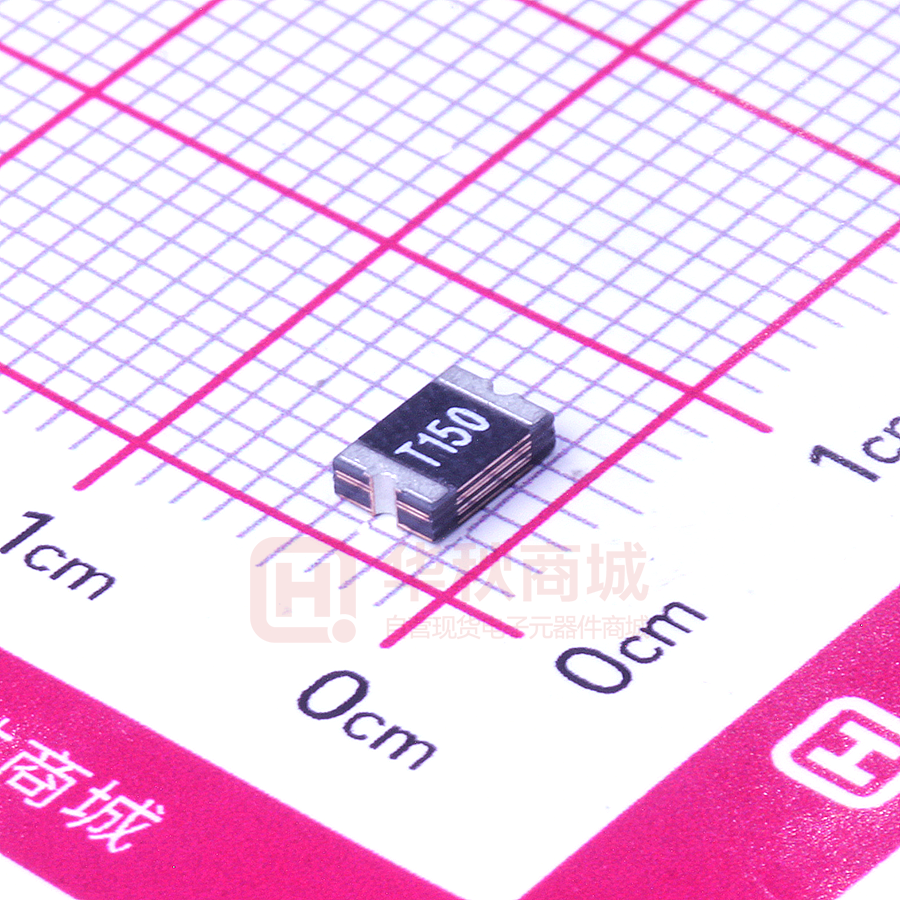 https://file1.huaqiu.com/web3/M00/5D/4B/wKgZO2n07HeAf65jAA7_ZoOFtDA851.png?_t=1760745867