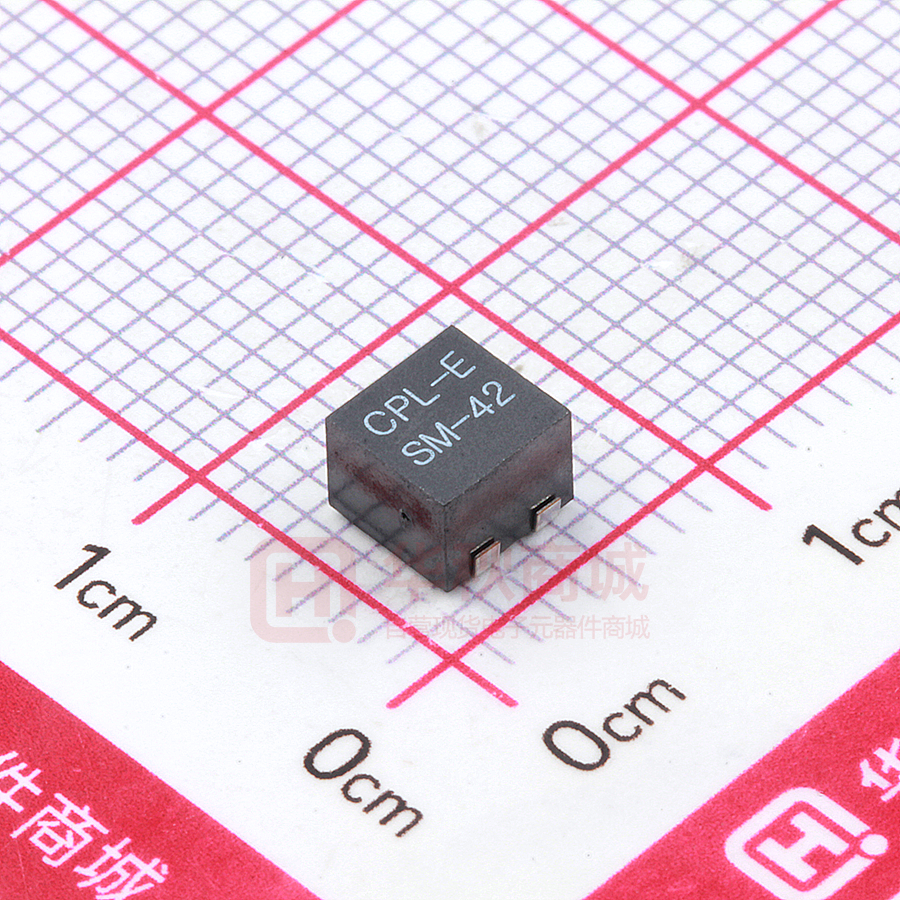 SM-42TA104