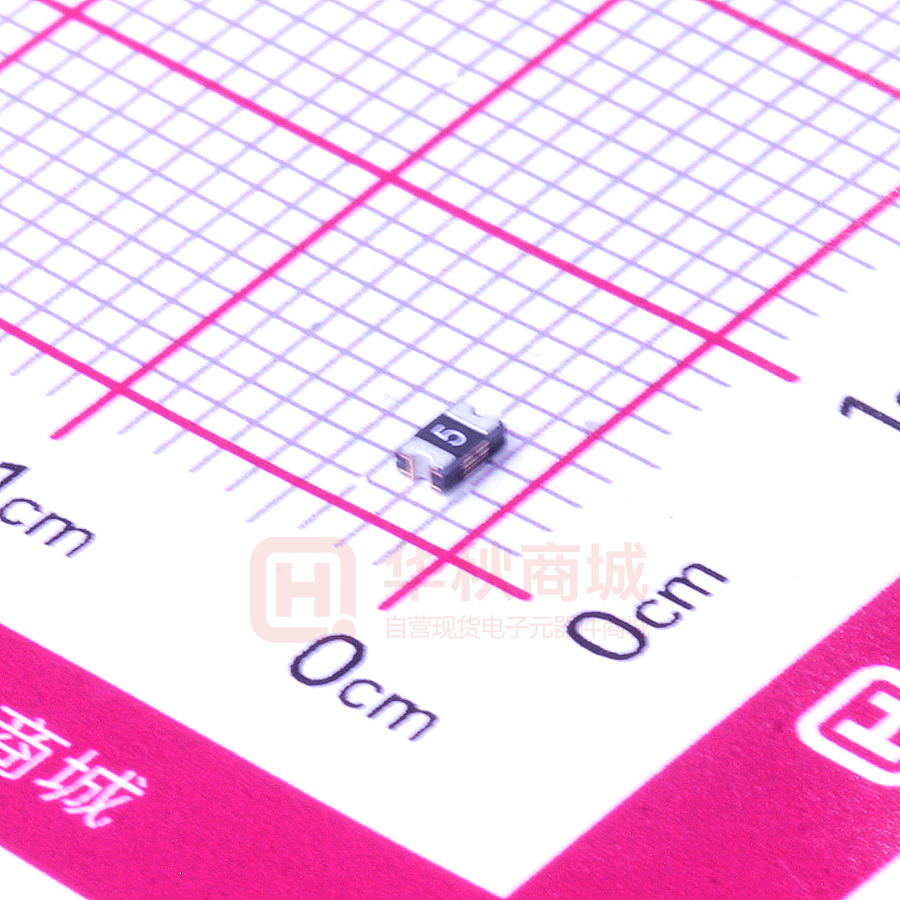https://file1.huaqiu.com/web3/M00/5D/4B/wKgZO2n07IuAd9R6AAzclUa4Urw071.png?_t=1760745874