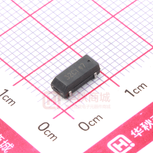 ECS-.327-12.5-17X-C-TR