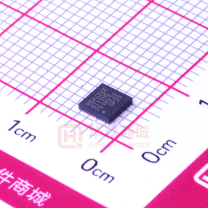 RTL8111HS-CG