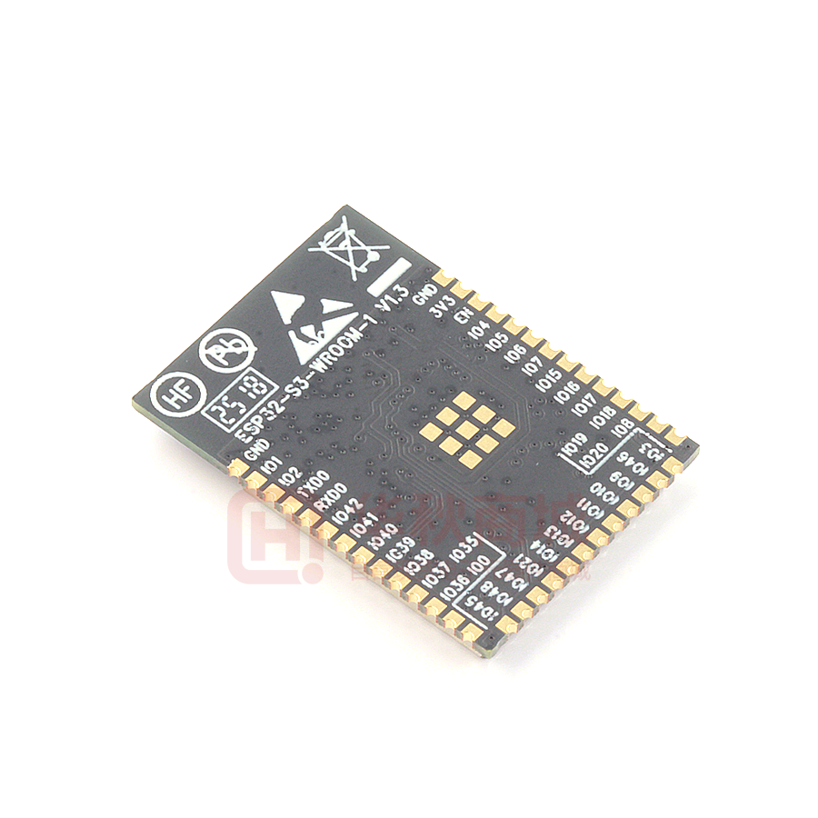https://file1.huaqiu.com/web3/M00/5D/4B/wKgZO2n07OaABjt2AAdKSgQB62c948.png?_t=1760745908