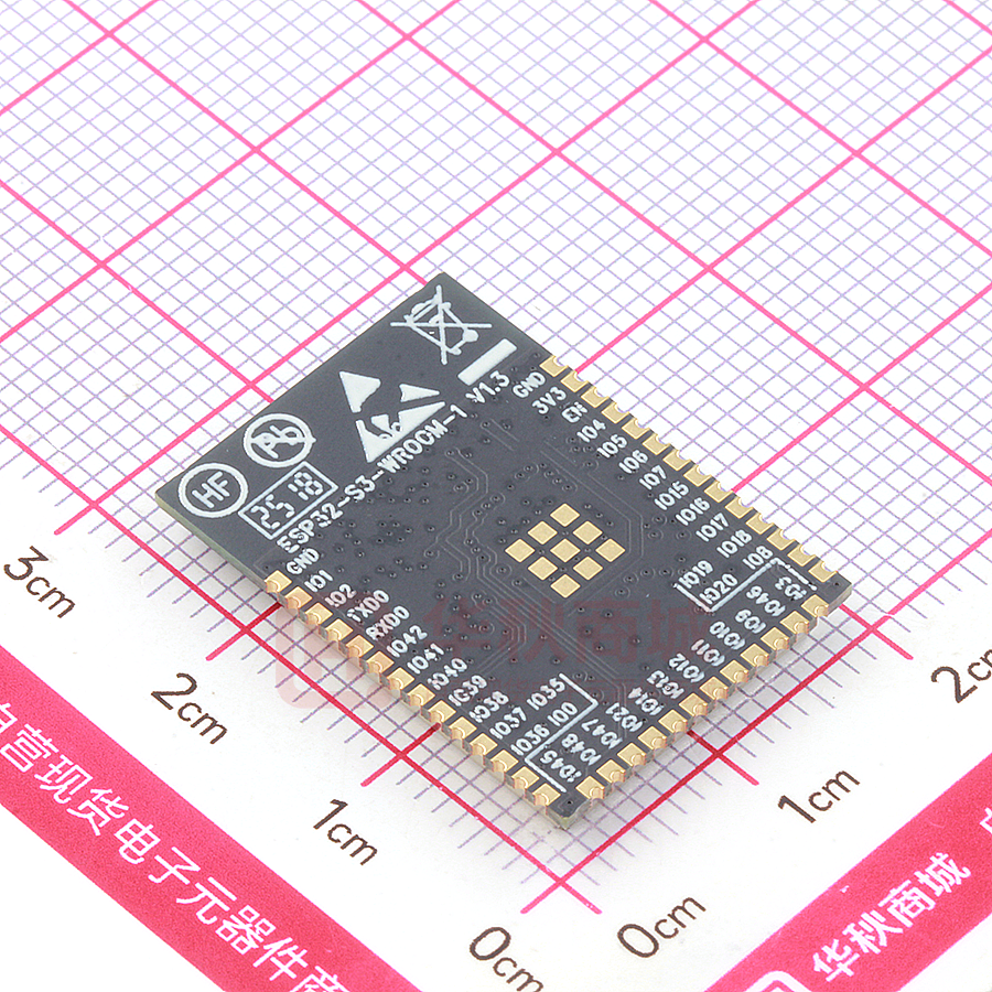 https://file1.huaqiu.com/web3/M00/5D/4B/wKgZO2n07OqAdz4VABVS61V8Ov4961.png?_t=1760745911