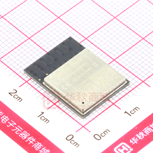 ESP32-S3-MINI-1-N8