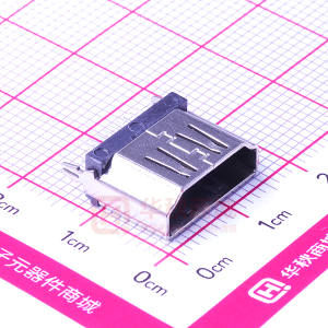 HDMI-201D