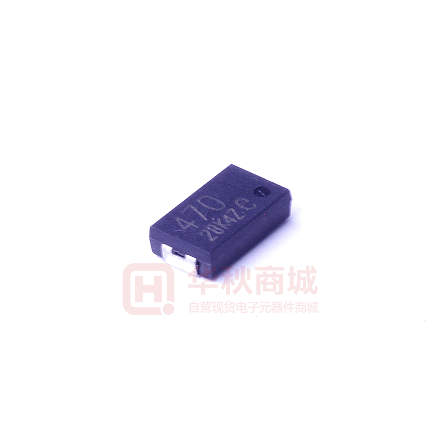 https://file1.huaqiu.com/web3/M00/5D/4B/wKgZPGn07BeAG-A5AAKEebmKt10238.png?_t=1760745419