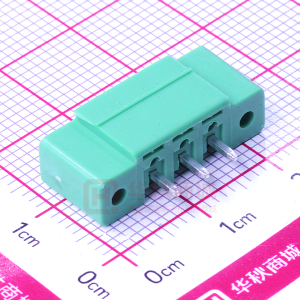 WJ15EDGVM-3.81-3P