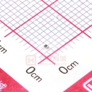 AR02BTC5001