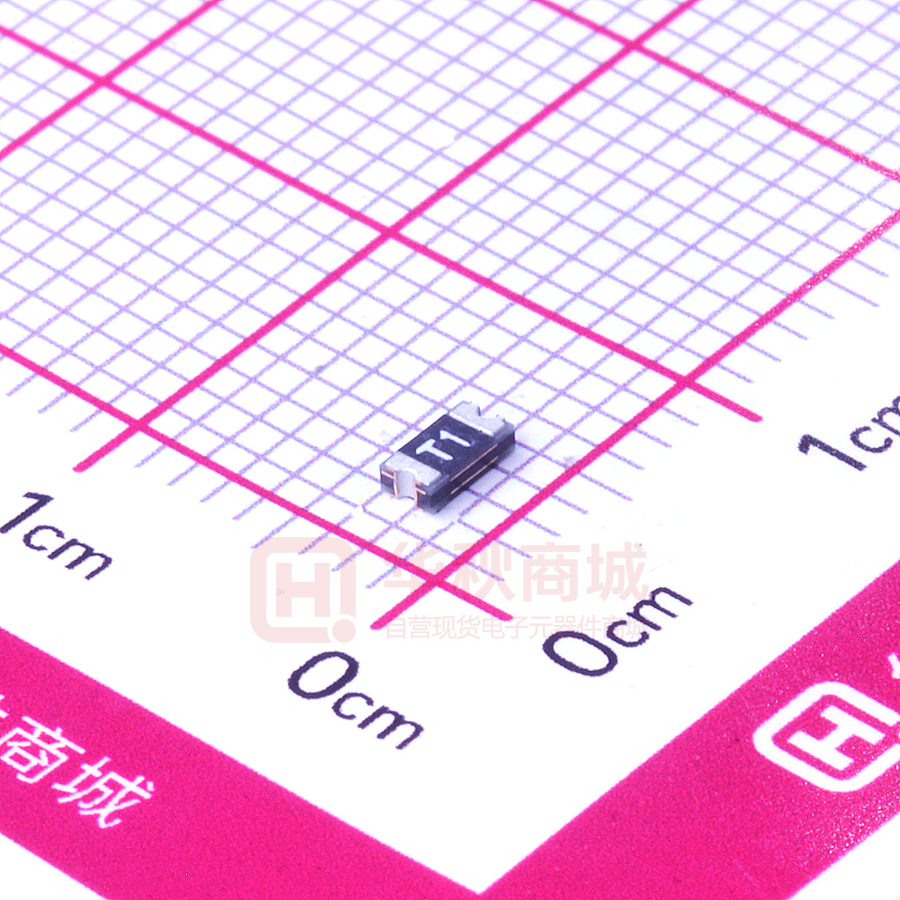 TLC-NSMD010