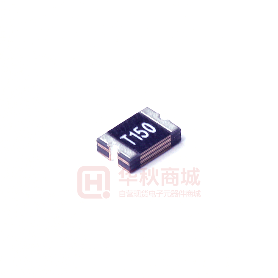 https://file1.huaqiu.com/web3/M00/5D/4B/wKgZPGn07IOAGmZFAAJKSWL5DMc829.png?_t=1760745871