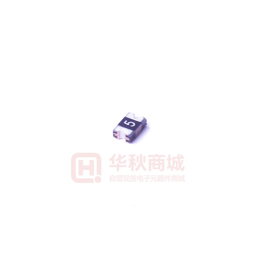 https://file1.huaqiu.com/web3/M00/5D/4B/wKgZPGn07JKARsqbAAFEpqmHrCo256.png?_t=1760745878