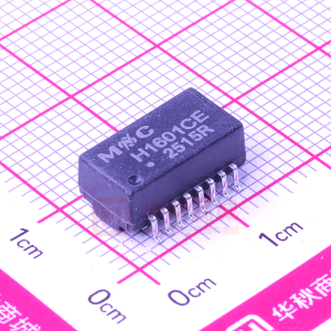 H1601CE