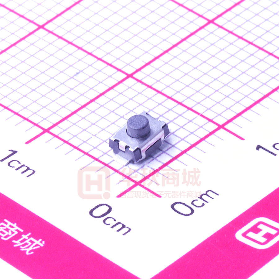 K2-1807SA-B4DW-06