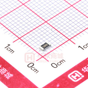 AR06FTBV0500