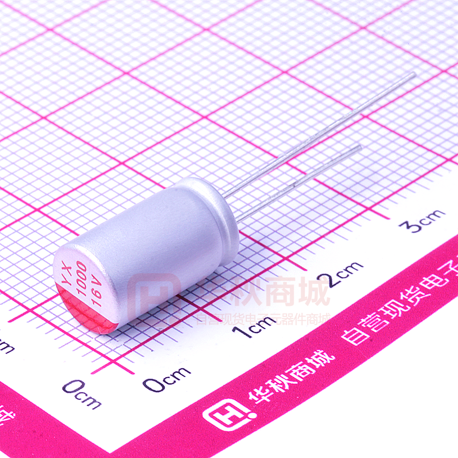 SPT1CM102F14OR