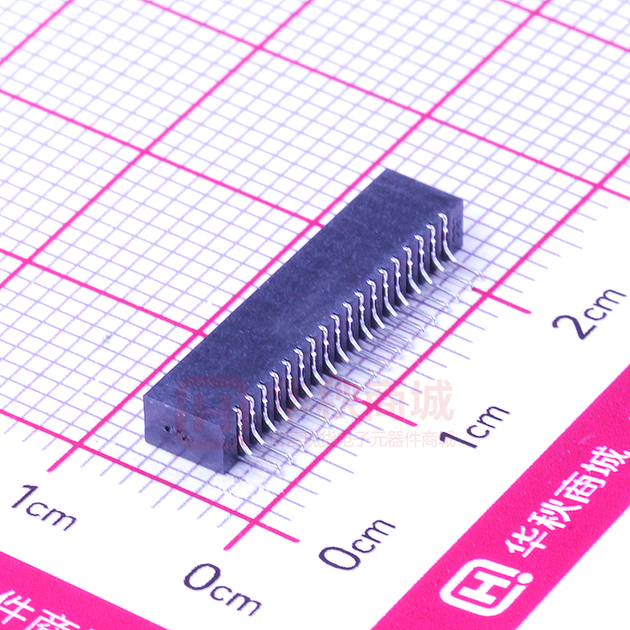 AFA10-S18ECC-00
