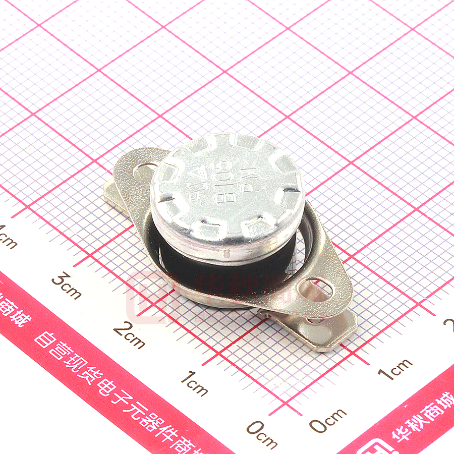 KSD.301-105/103PAB