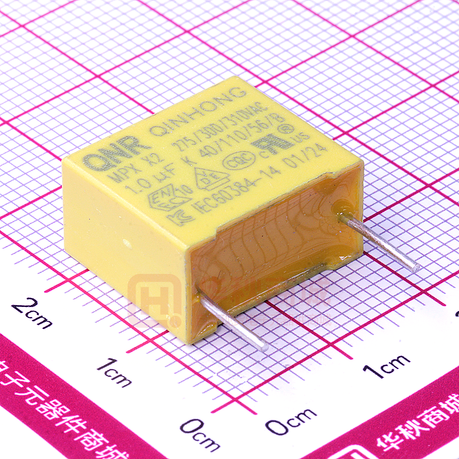 QNRX2105KD5L7.5