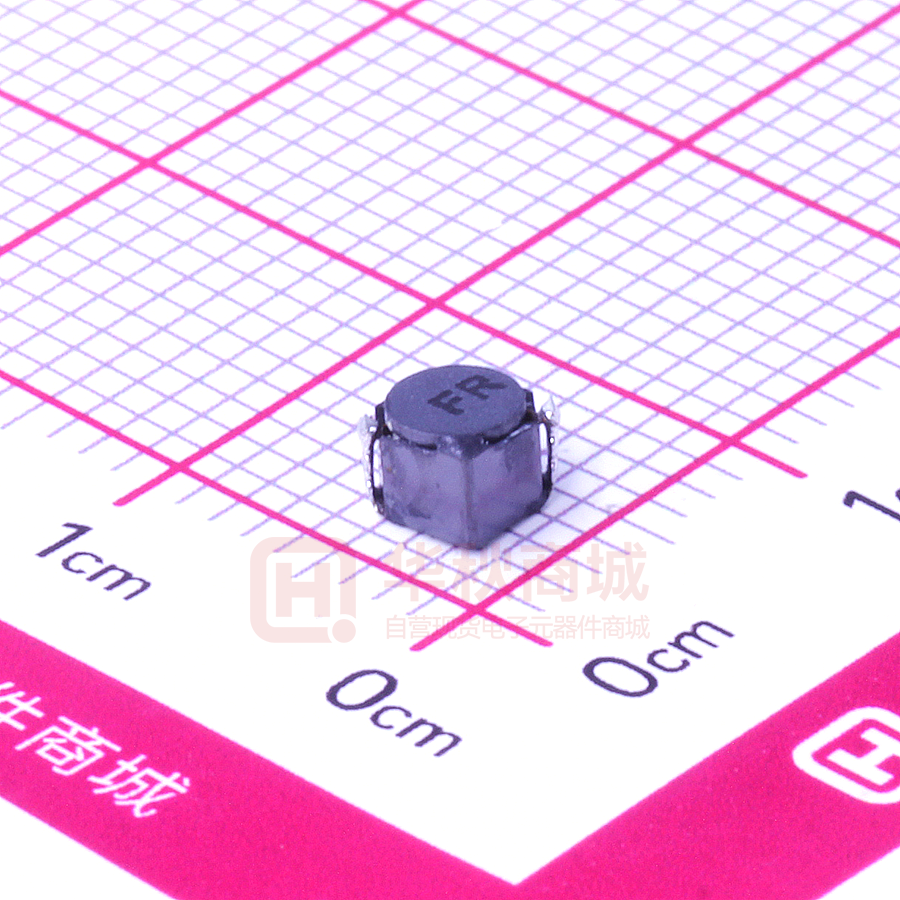 CDRH3D28NP-220NC