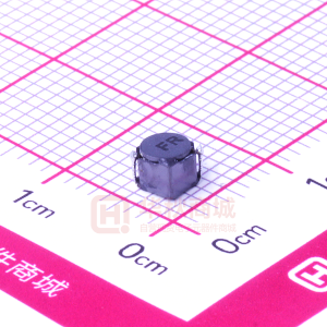 CDRH3D28NP-220NC