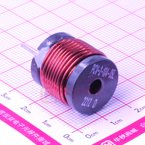 PCV-2-104-05L