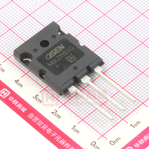 MJL21193G