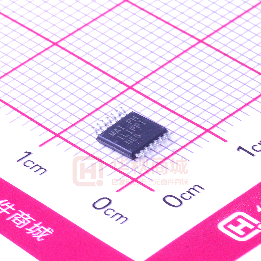https://file1.huaqiu.com/web3/M00/5D/4D/wKgZO2n074-ATVXYAAxh7-VAsd4290.png?_t=1761071427