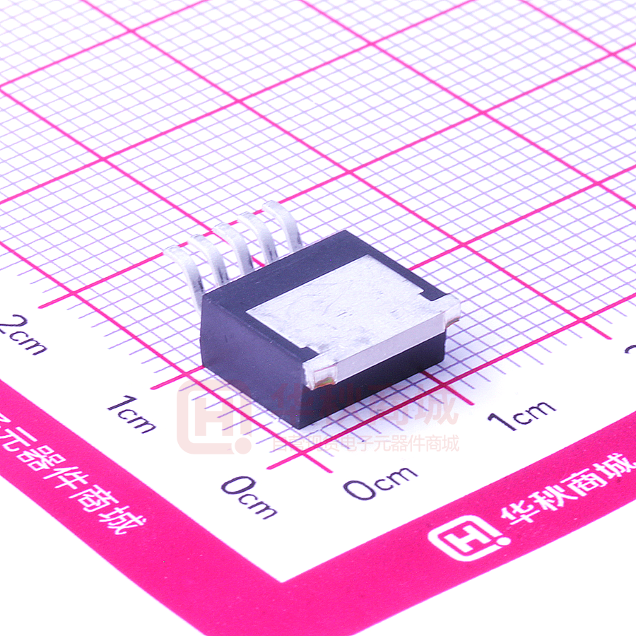 https://file1.huaqiu.com/web3/M00/5D/4D/wKgZO2n075qAaNTjAA2a2k8b4vs350.png?_t=1761071432