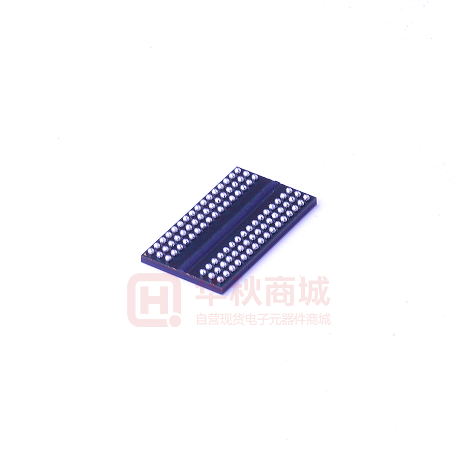 https://file1.huaqiu.com/web3/M00/5D/4D/wKgZO2n077eAKln6AAKpfIXWkMs399.png?_t=1761071445