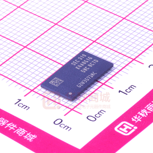 K4A8G165WC-BCTD