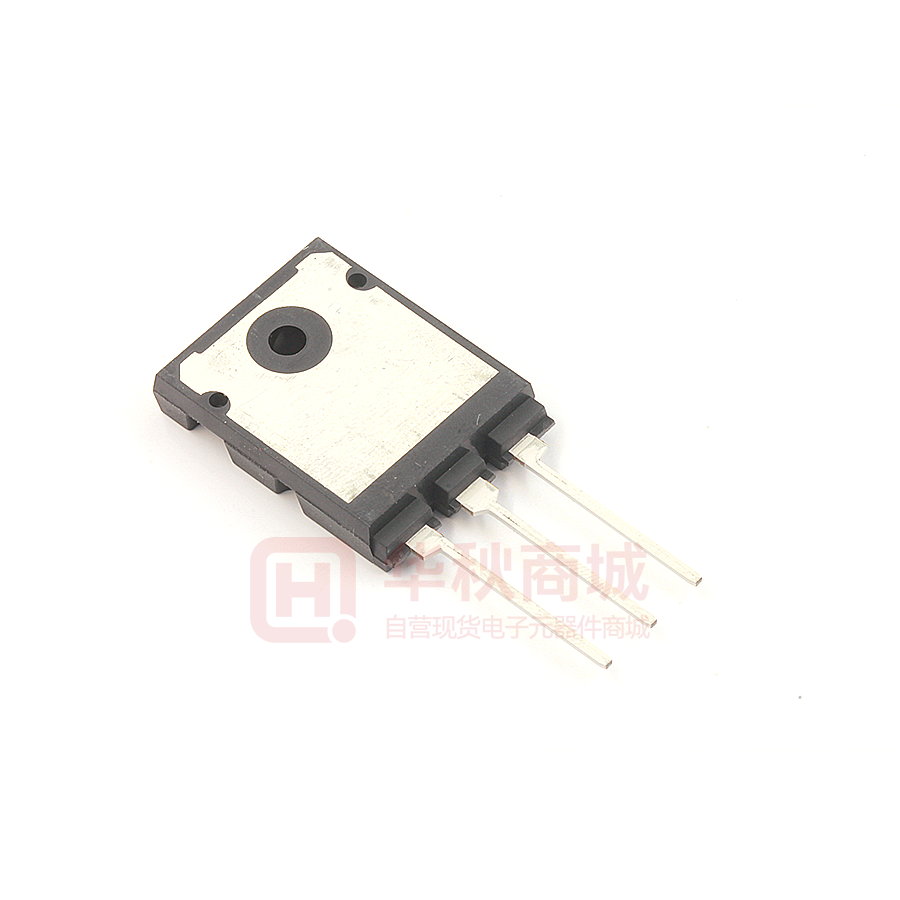 https://file1.huaqiu.com/web3/M00/5D/4D/wKgZPGn0722APc_rAARB9d7rkw4628.png?_t=1761071410