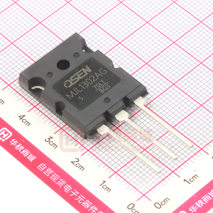 MJL1302AG