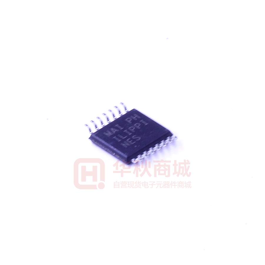 https://file1.huaqiu.com/web3/M00/5D/4D/wKgZPGn075CAaS39AAIzg6CGaOw645.png?_t=1761071427