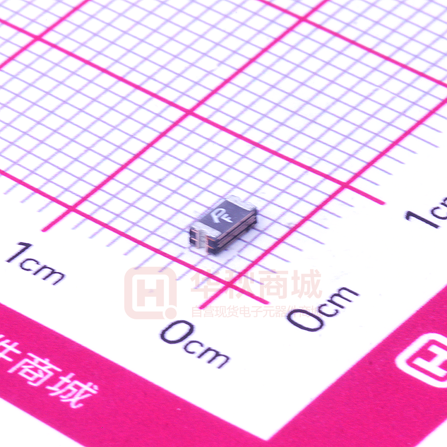 https://file1.huaqiu.com/web3/M00/5D/4E/wKgZO2n08CWAC1t_AA8GBx5hE-4578.png?_t=1761071539
