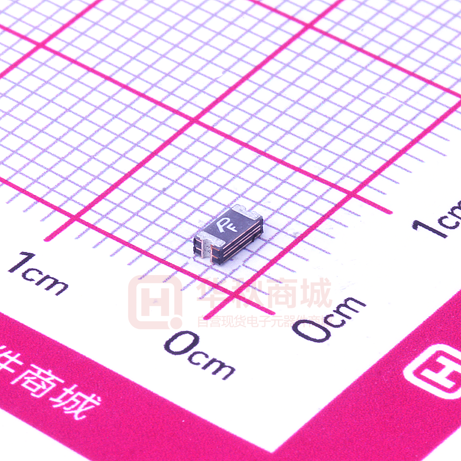 SMD1206P050TF/24