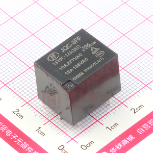 JQC-3FF/024-1ZS(551)