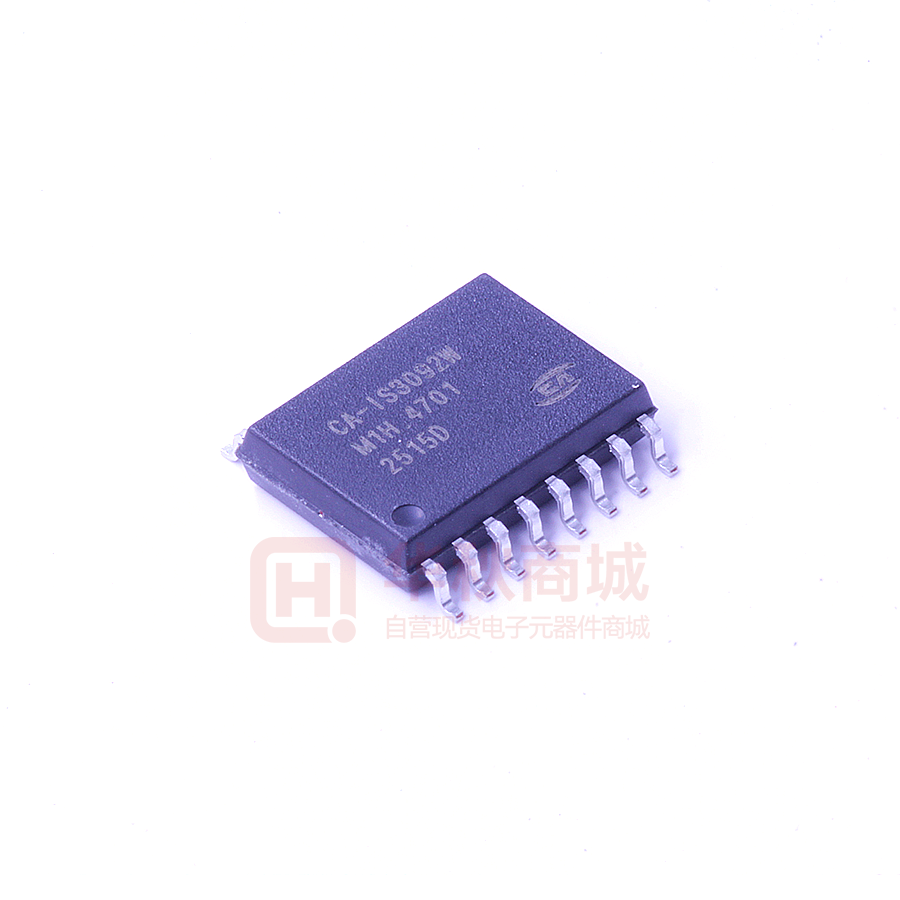 https://file1.huaqiu.com/web3/M00/5D/4E/wKgZO2n08Q6AeYuSAASEQgH95ew971.png?_t=1761071690