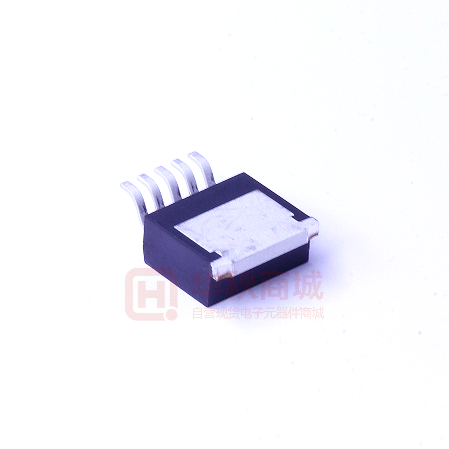 https://file1.huaqiu.com/web3/M00/5D/4E/wKgZPGn075yAdZ57AAcsNppCd9g582.png?_t=1761071432