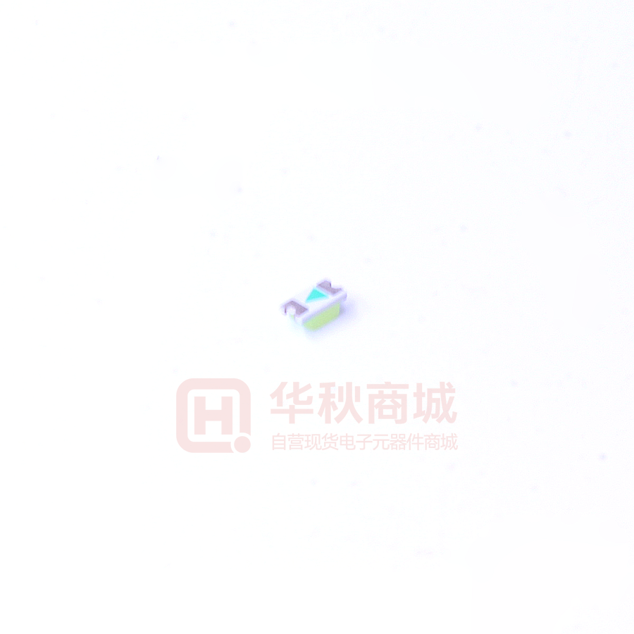 https://file1.huaqiu.com/web3/M00/5D/4E/wKgZPGn08F6AOgpPAAYMz1CdnIk879.png?_t=1761071567